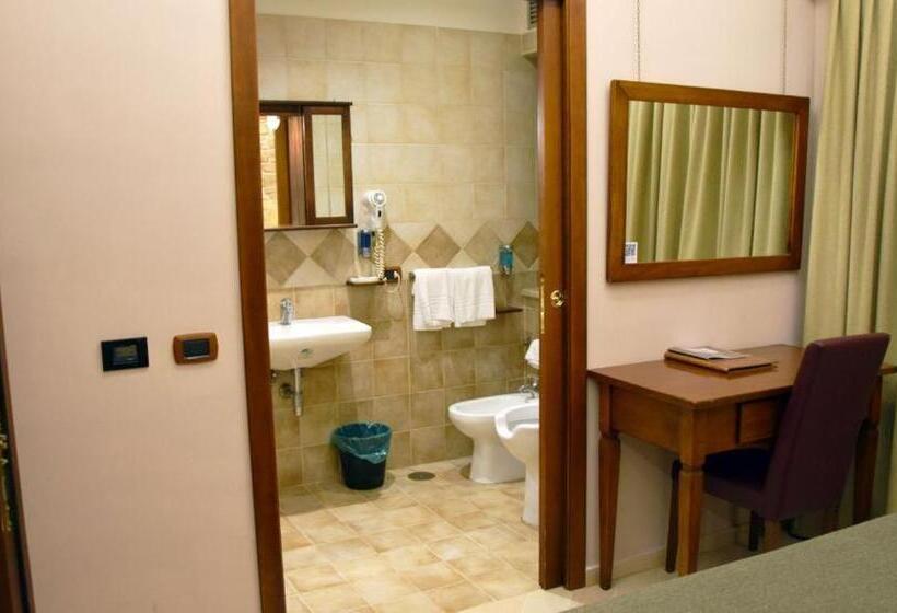 身障者適用スタンダードルーム, Vogue