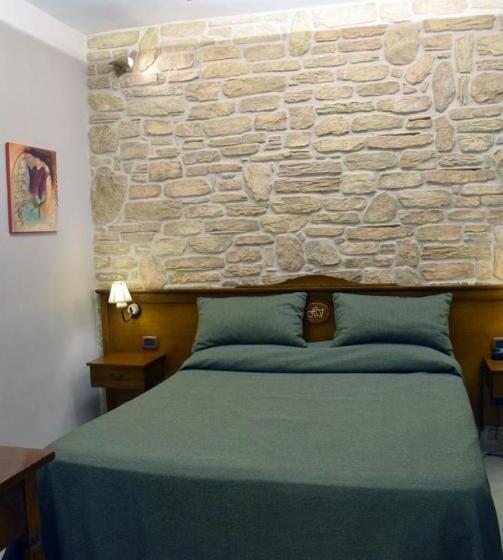 身障者適用スタンダードルーム, Vogue