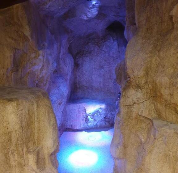 キングサイズベッドのスタンダードルーム, Vogue