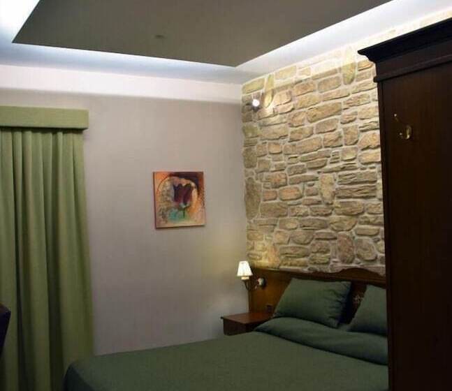 スタンダードルーム, Vogue