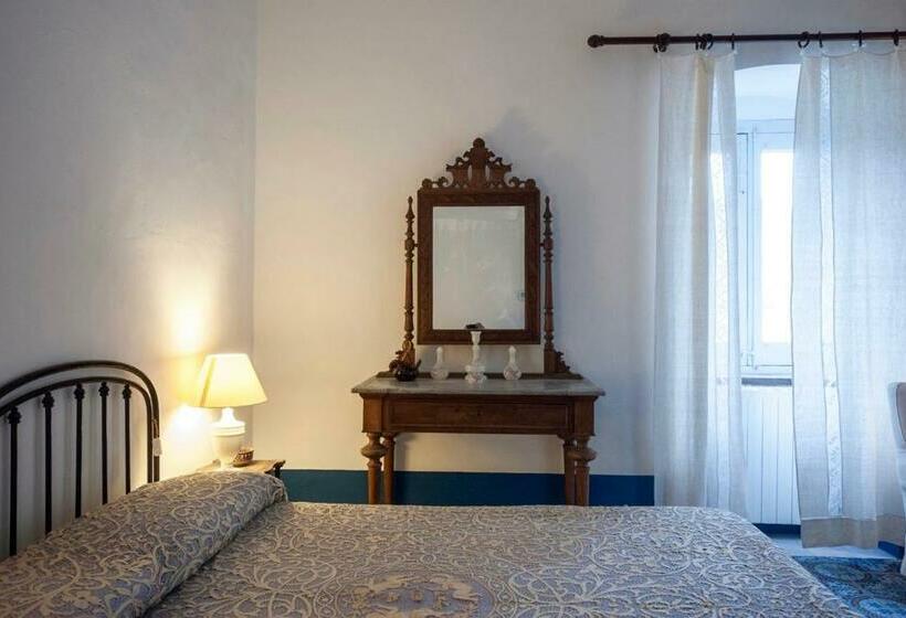 اتاق سوپریور, Casa Migliaca