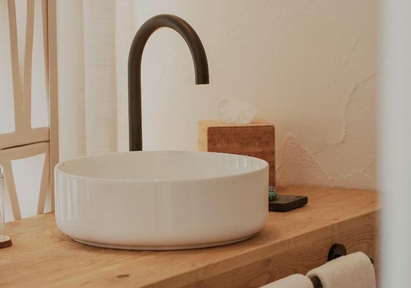 标准工作室, Pierre & Vacances Pas De La Casa Princesa