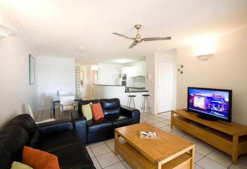 Apartament 1 Dormitori Planta Baixa, Spinnaker Quays