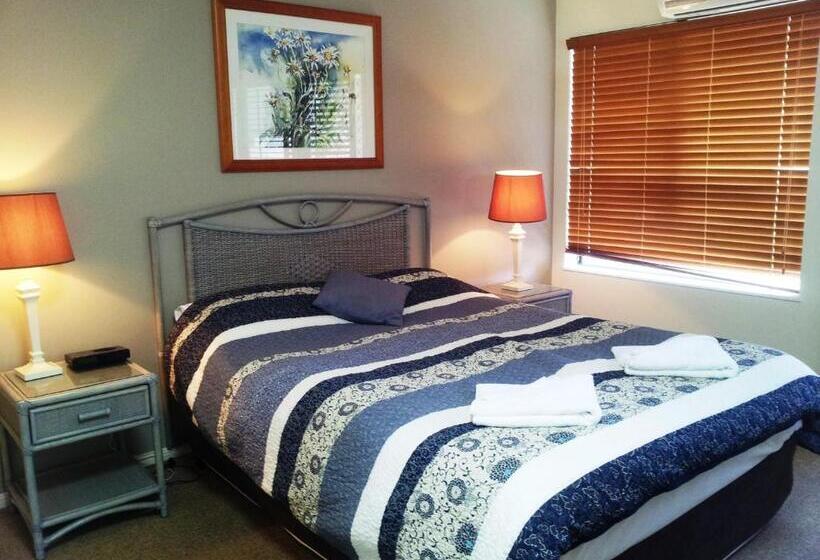 Apartament Àtic 1 Dormitori, Spinnaker Quays