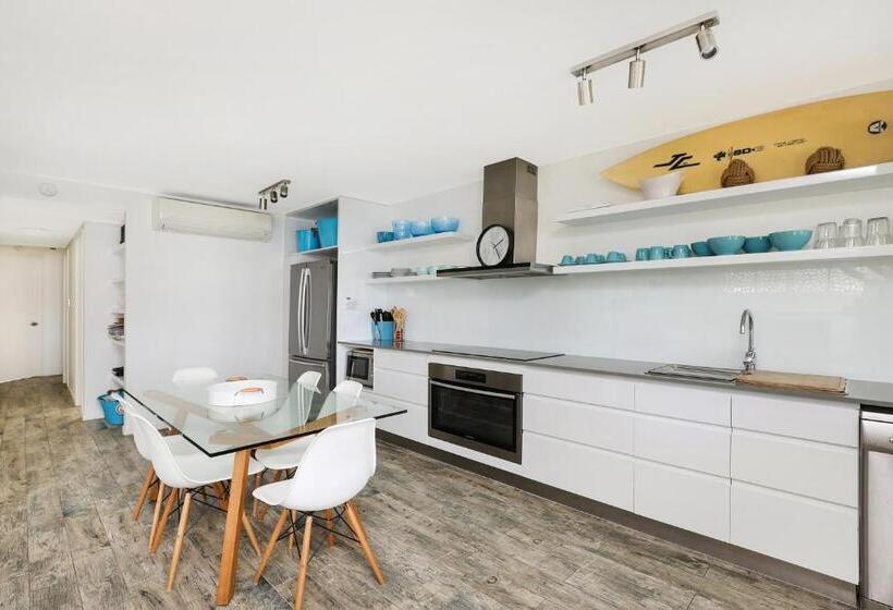 Apartament 1 Dormitori, Spinnaker Quays