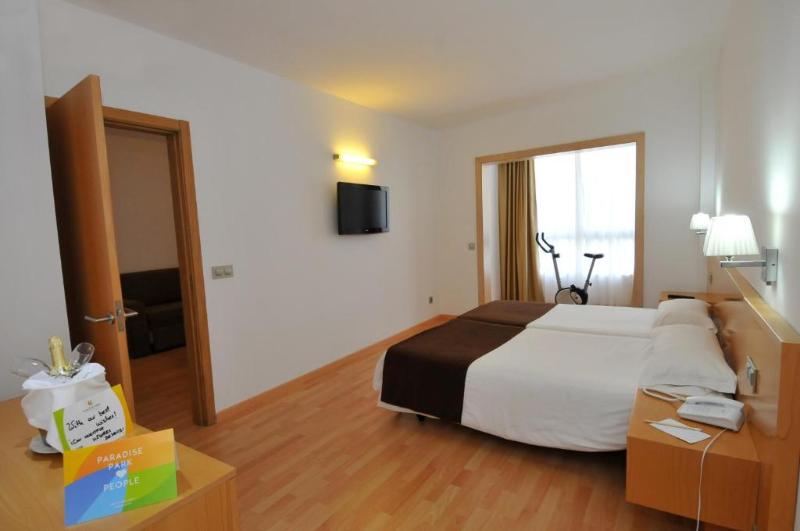 Студио Стандарт Кровать Кинг, Towneplace Suites By Marriott Abilene Northeast
