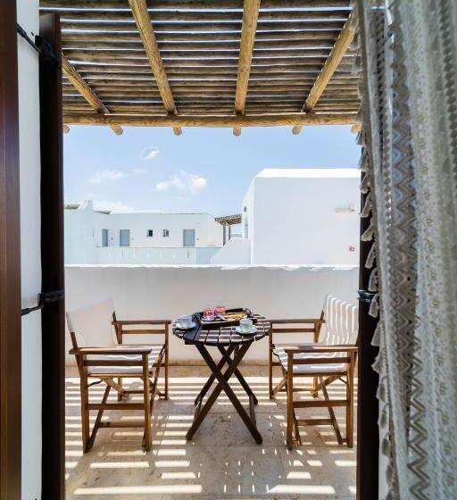 غرفة قياسية, Anemomilos