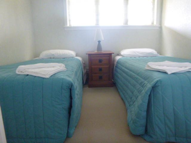 带2个卧室带海景的公寓, Austria Motel