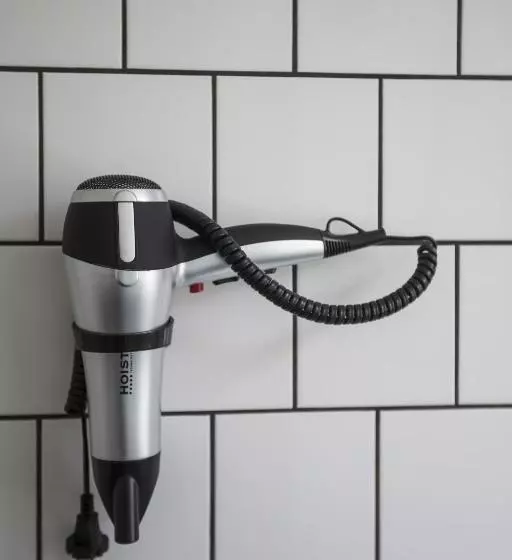 Standard Yhden Hengen Huone, Best Western Plus Hotell Nordic Lund