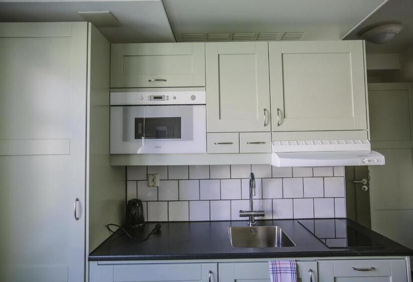 غرفة أساسية, Best Western Plus Hotell Nordic Lund