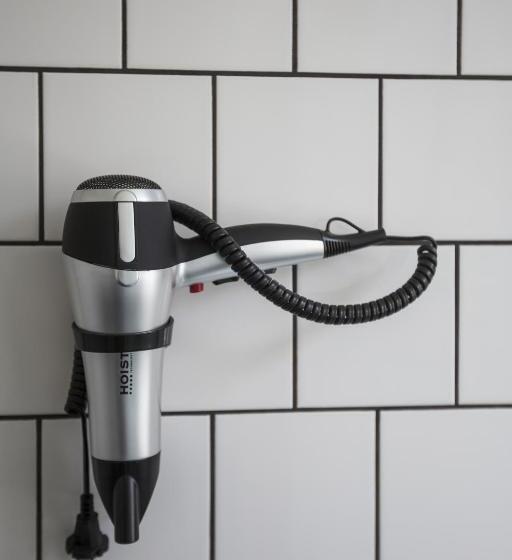 غرفة أساسية, Best Western Plus Hotell Nordic Lund