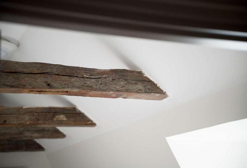 جناح جونيور, Best Western Plus Hotell Nordic Lund