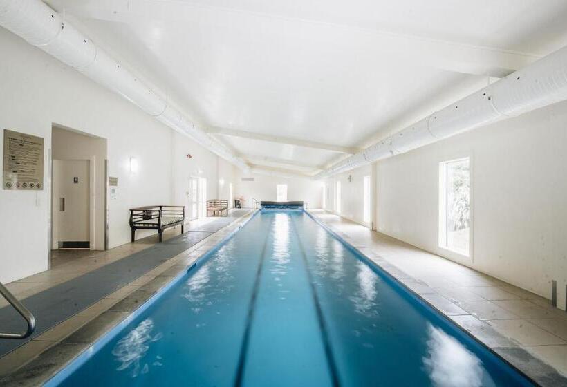 בית, 4 חדרי שינה, Brackenridge Country Retreat & Spa