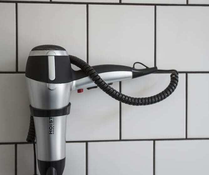 إستوديو قياسى, Best Western Plus Hotell Nordic Lund