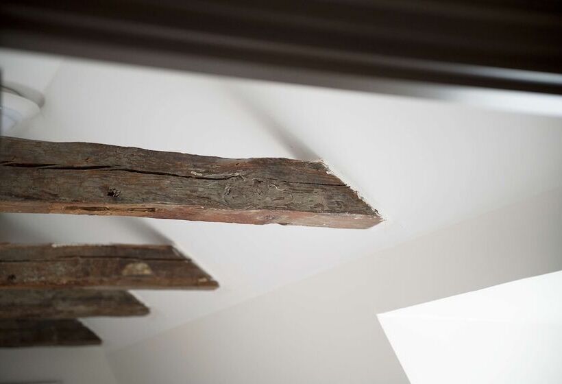 جناح جونيور, Best Western Plus Hotell Nordic Lund