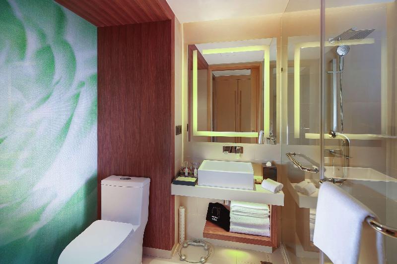 اتاق سوپریور, Together Hotel Hualien Zhongshan