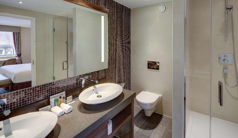 اتاق سوپریور سه تخته, Together Hotel Hualien Zhongshan