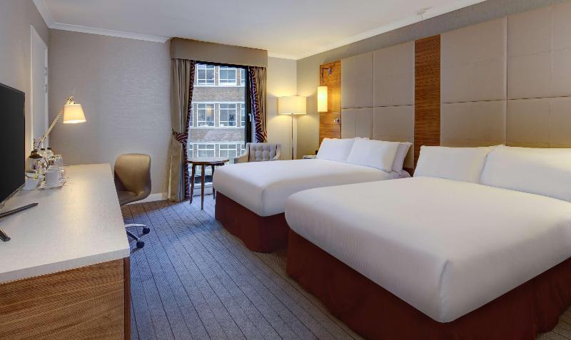 اتاق سوپریور سه تخته, Together Hotel Hualien Zhongshan