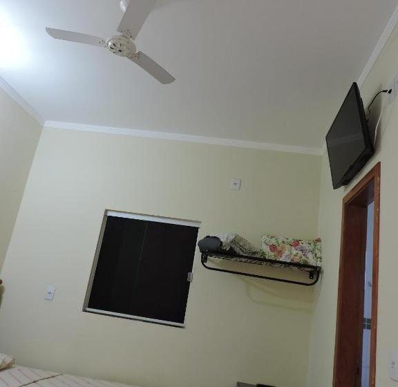 エコノミールーム, Galli