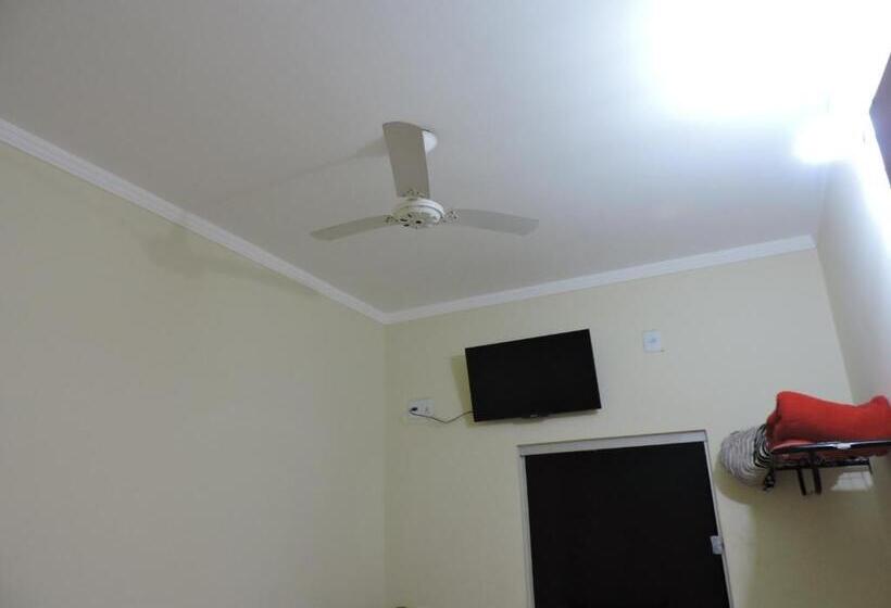 エコノミールーム, Galli