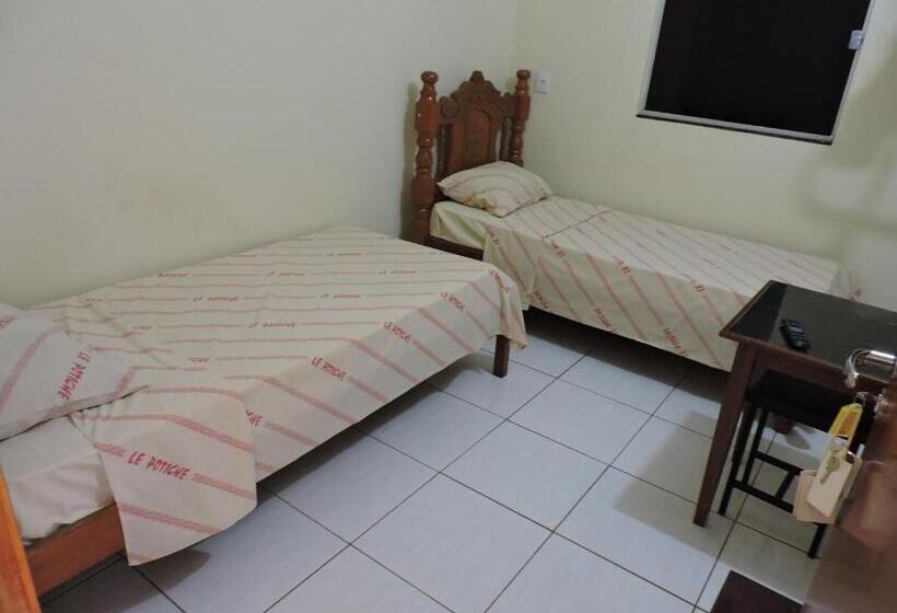 エコノミールーム, Galli