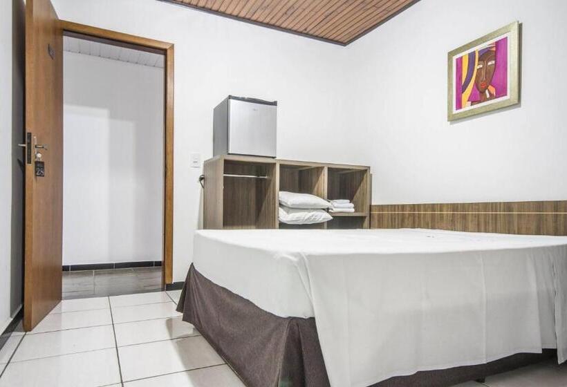 スイート, Holiday Foz