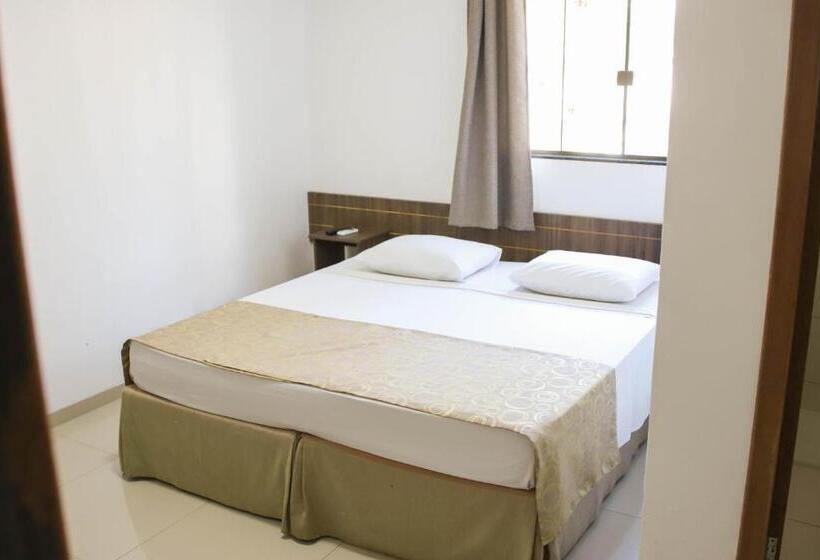 スイート, Holiday Foz