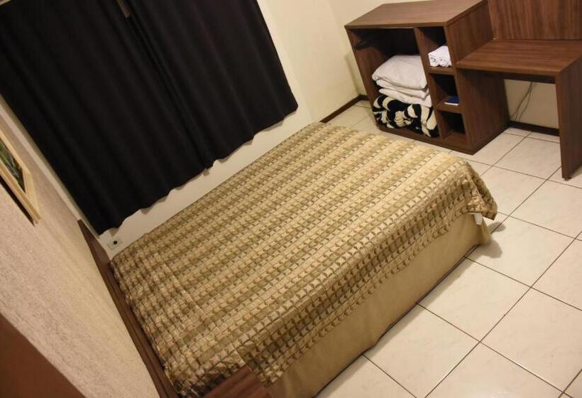 スイート, Holiday Foz