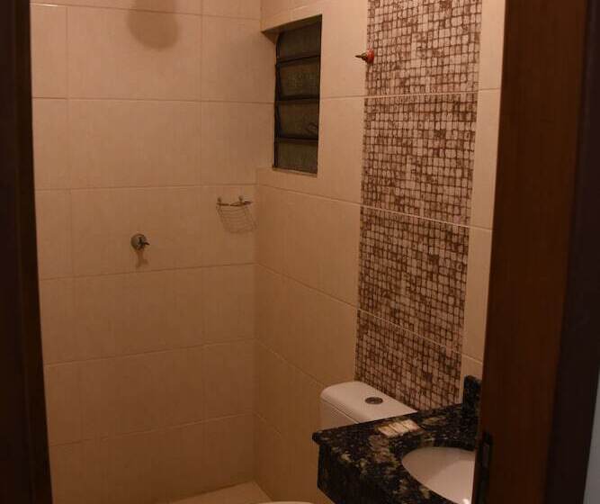 ファミリールーム, Holiday Foz