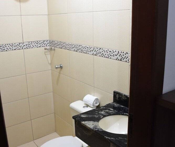 ファミリールーム, Holiday Foz