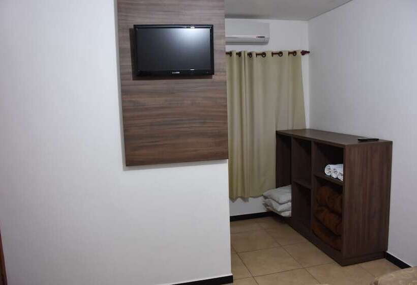 ファミリールーム, Holiday Foz