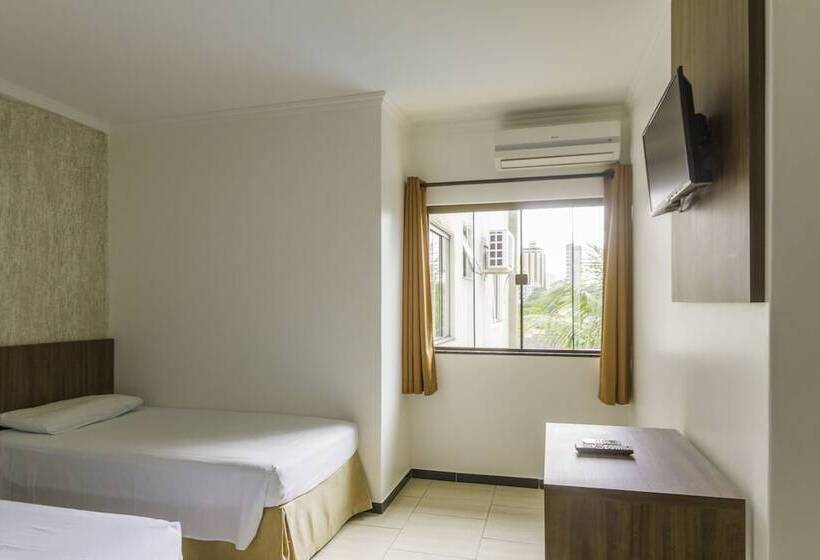 ファミリールーム, Holiday Foz