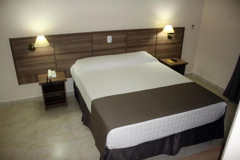 اتاق سوپریور, Kai Du