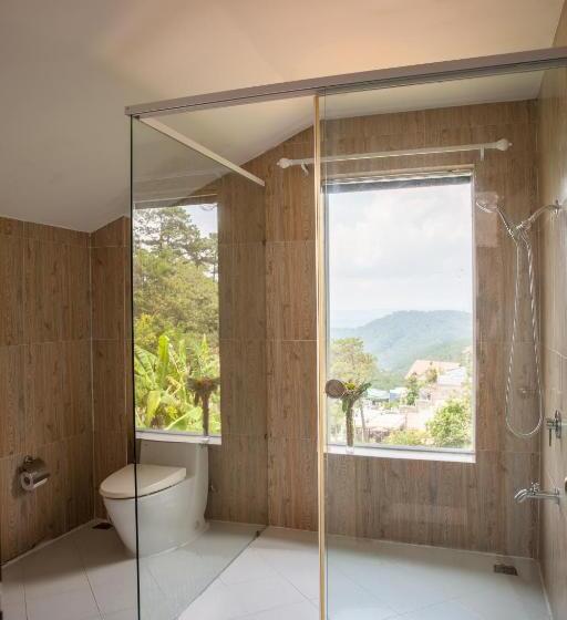 اتاق اجرایی, Melody