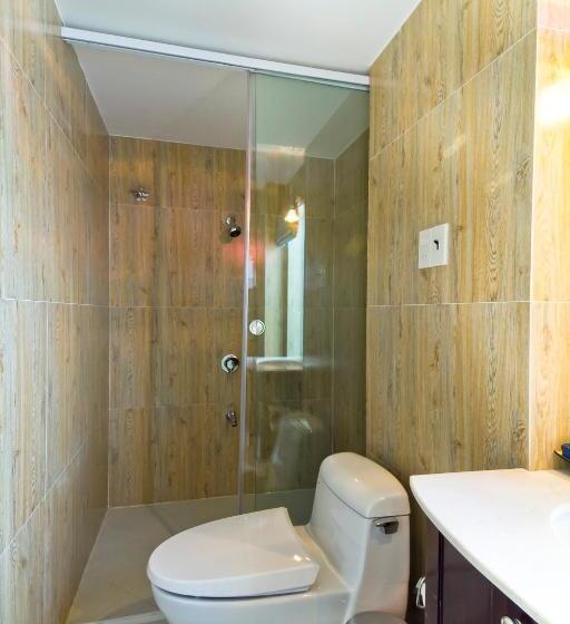 اتاق سوپریور, Melody