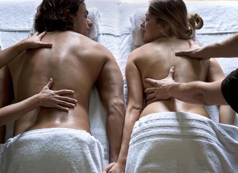 Номер Superior, Qc Termeroma Spa And Resort