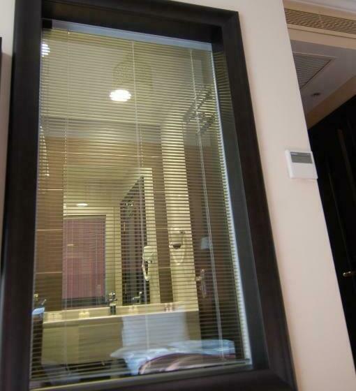 اتاق استاندارد با بالکن, Sultan Mehmed