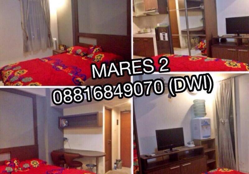 اتاق سوپریور, The Cloud