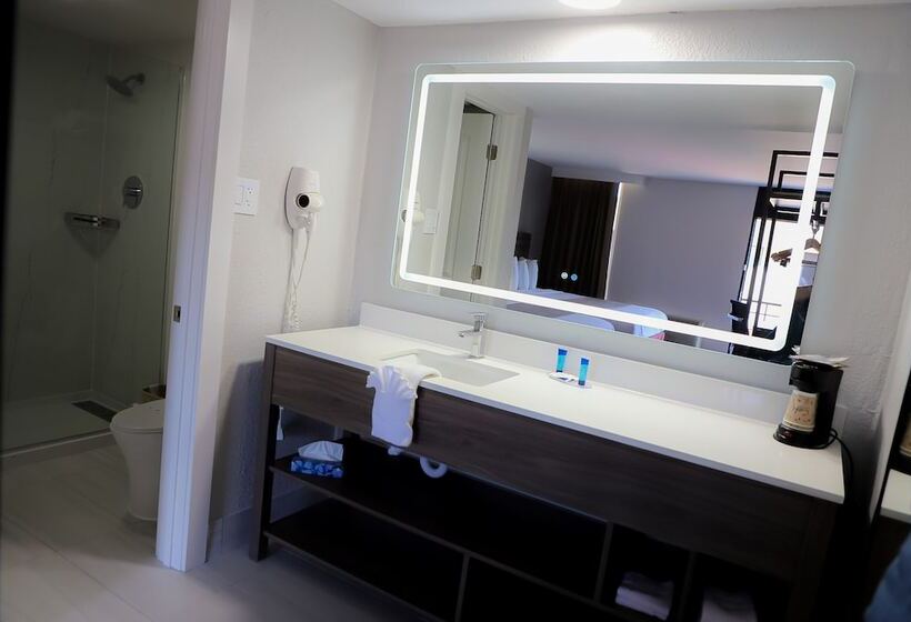 스탠다드 룸, Airport Inn