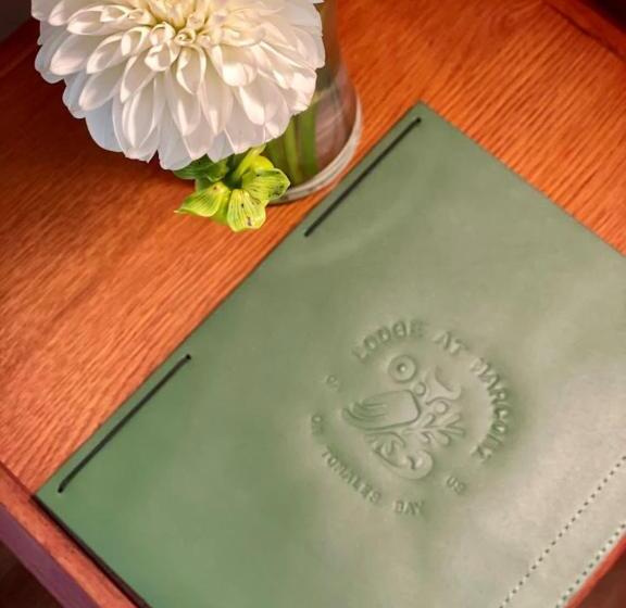 غرفة قياسية لذوى الاحتياجات الخاصة, Lodge At Marconi