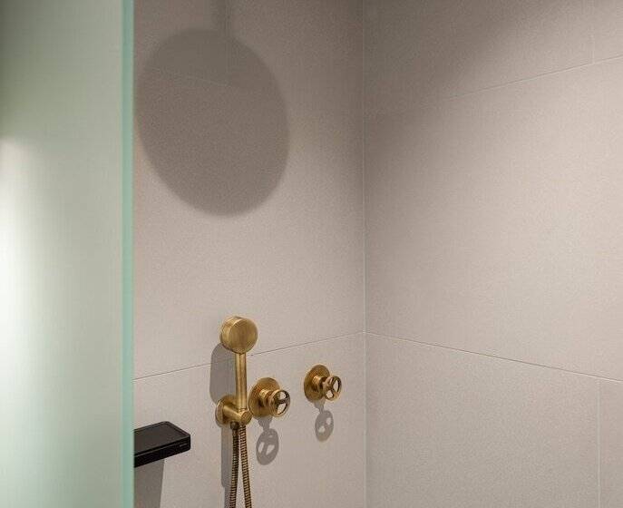 바다 전망 스위트, Unedo All Seasons