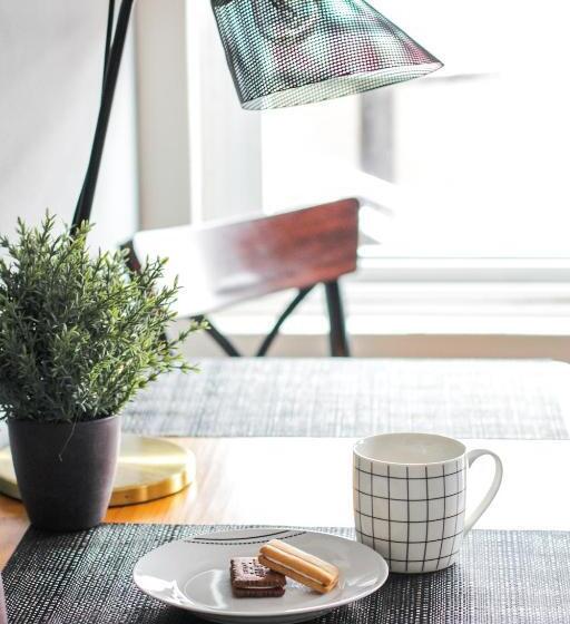 اتاق استاندارد, Bayview Hotel Woy Woy