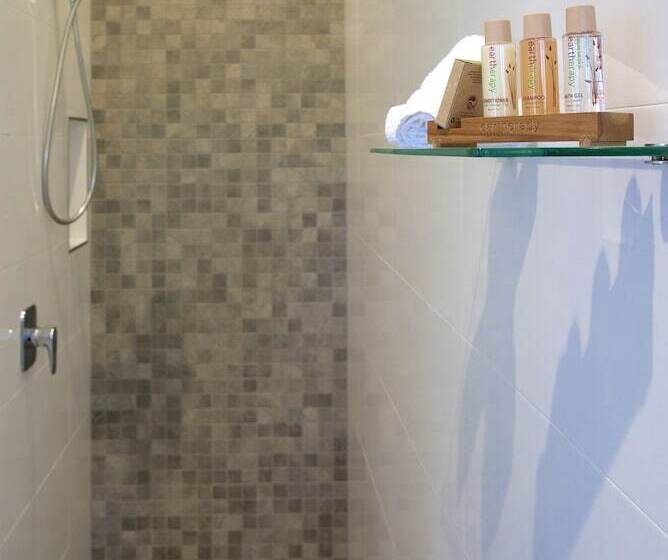 带1个卧室的豪华别墅, Wine Country Villas