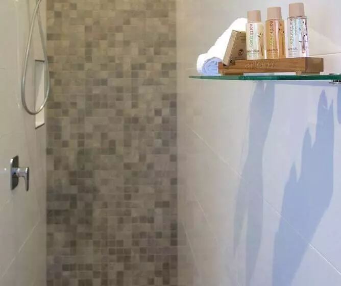 ویلای لوکس 1 خوابه, Wine Country Villas