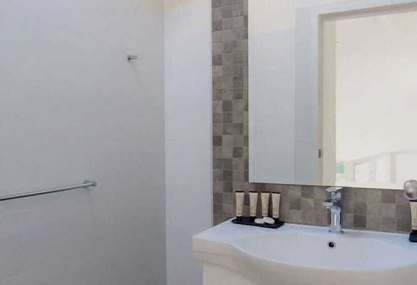 豪华两卧别墅, Wine Country Villas