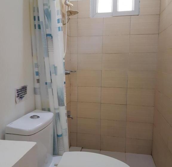 ویلای 1 خوابه, Blue Lagoon Inn & Suites