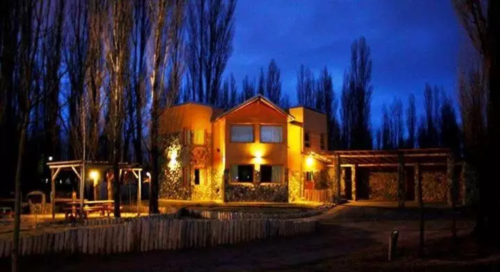 1 Schlafzimmer Apartment, Monte Coiron
