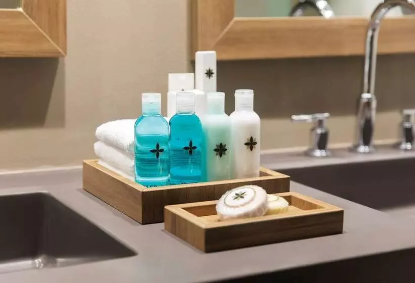 オーシャンビューのクラブルーム, Excellence El Carmen  Adults Only  All Inclusive