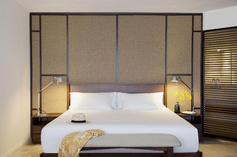 带海景的俱乐部房间, Excellence El Carmen Adults Only All Inclusive