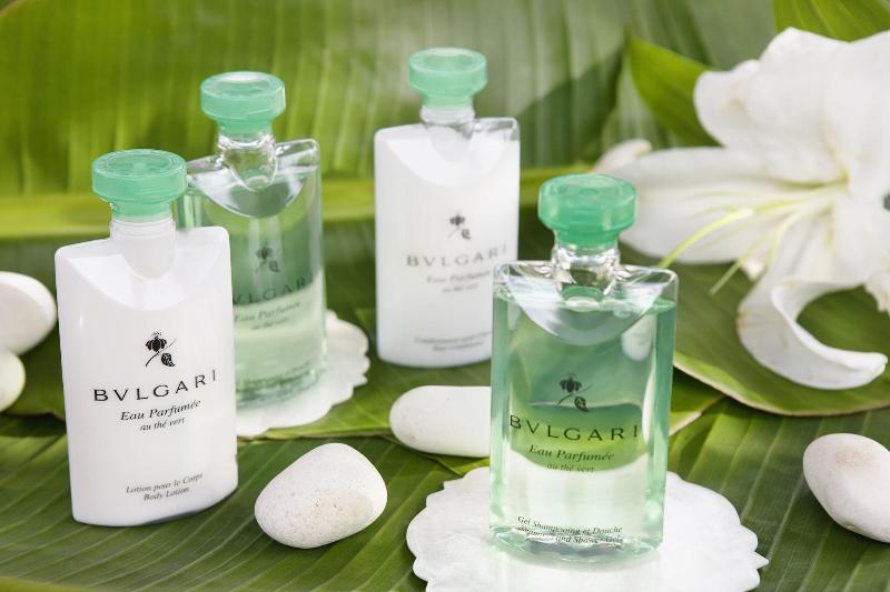 带海景的俱乐部房间, Excellence El Carmen Adults Only All Inclusive